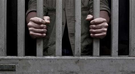 141 078 Years In Jail A Look At Worlds Longest Prison Sentences