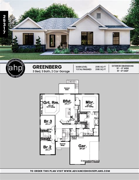 story traditional house plan greenberg southern living house plans cottage style house