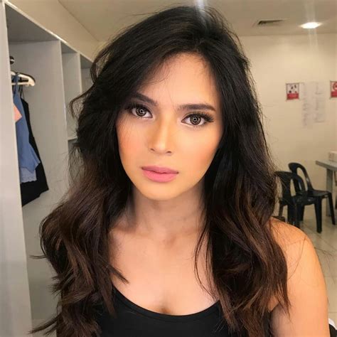 Pin By Mio S On Bianca Umali Asian Beauty Filipina