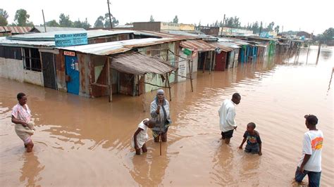 east africa hit by severe flooding voice of the cape