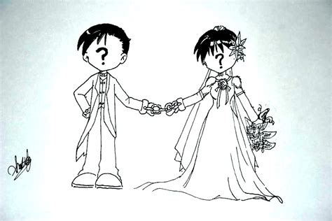 online dating arranged marriage — the overwhelmed bride wedding blog socal wedding planner