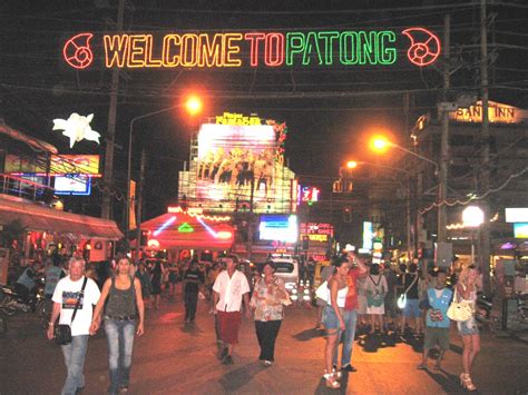 phoebettmh travel thailand 10 things to do in phuket