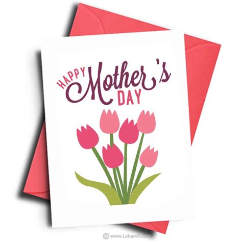 cards  mom