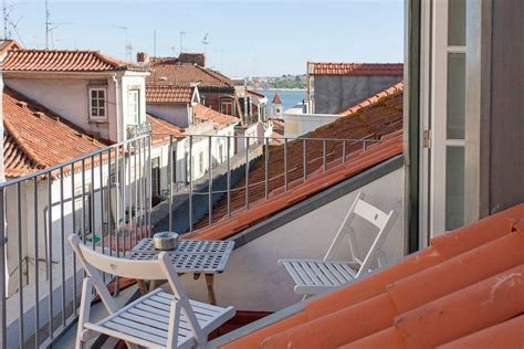 airbnb lisbon portugal  airbnbs   stay  ckanani airbnb lisbon lisbon portugal