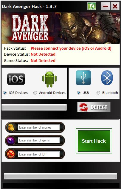 dark avenger hack cheats apk  hack tools hacks tool hacks avengers
