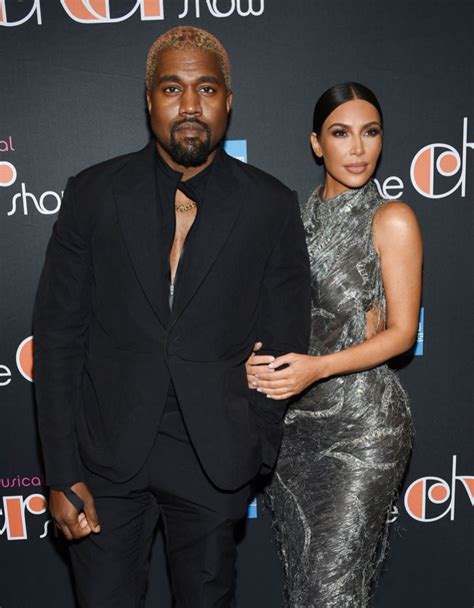 kanye west apologizes to kim kardashian after cheating allegations