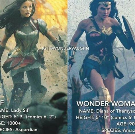 pin by mike theirin on wonder woman in 2020 superhero