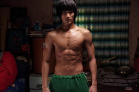 Hottest Korean Actors Too Sexy To Ignore Reelrundown