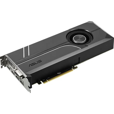 asus geforce gtx  turbo graphics card turbo gtx  bh