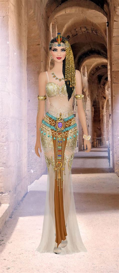 Pin De Pamela Sanderson En Egyptian Fashion Ropa De Moda Mujer