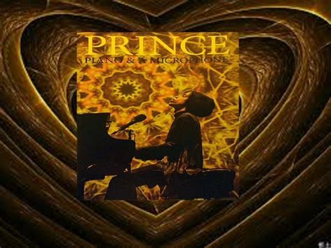 prince biography news photos and videos
