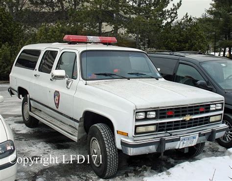 photo car  retired greenville album westchester county fire
