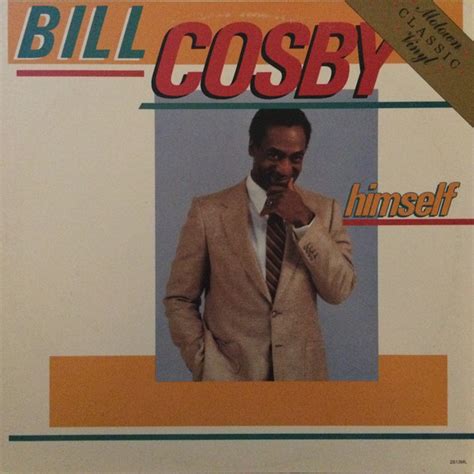 bill cosby  vinyl discogs