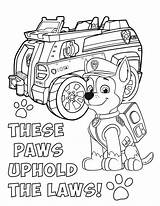 Patrol Paw Coloring Pages Chase Pups Mighty Printable Ausmalbilder Colouring Print Rocky Car Sheets Police Kolorowanki Printing Size Kids Excellent sketch template