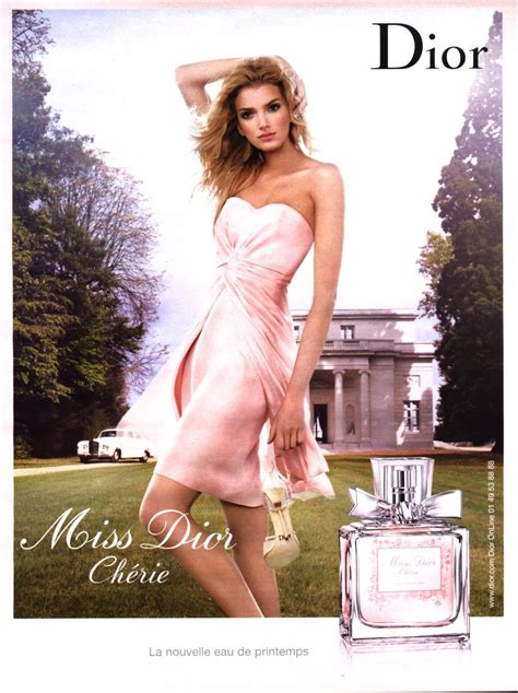 dior cherie eau de printemps christian dior perfume  fragrance