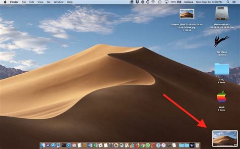 screenshot  mac  ways  capture