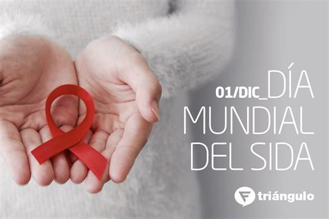 top 130 imagenes del dia mundial contra el sida smartindustry mx