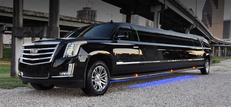 sophistication  style sams limousine sams limousine charter