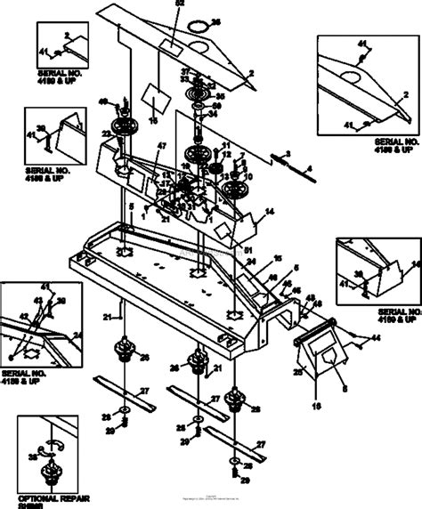 diagram bobcat  hydraulic parts diagram mydiagramonline