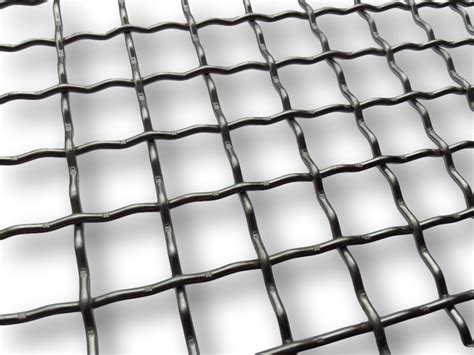 File Woven Wire Mesh Png Wikimedia Commons