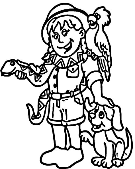 disney animal kingdom coloring pages coloring home