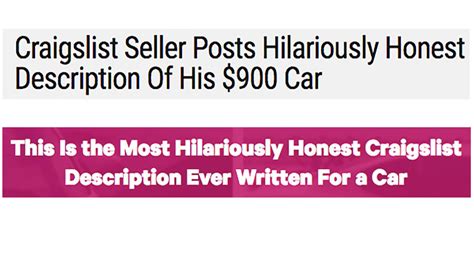 51 Times That The Aggregator Distractify Says Its Copyright Was