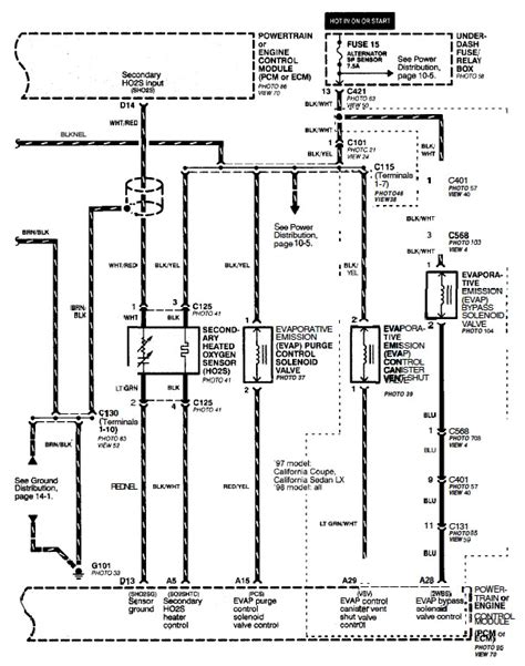 engine wiring diagram wiring diagram  schematics