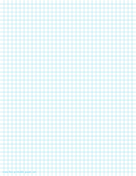 printable graph paper    lovealways marissa