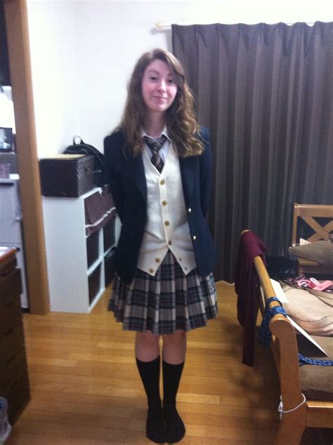 japanese schoolgirl uniform bing images