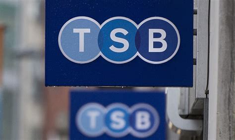 tsb beats current account target   customers spurn switching
