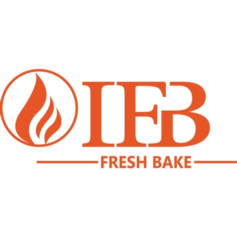 top    ifb logo png  cegeduvn