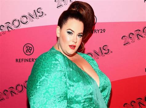 high street stores urged to cater to plus size women in open letter by