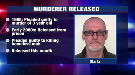 quincy man convicted of two murders is released youtube