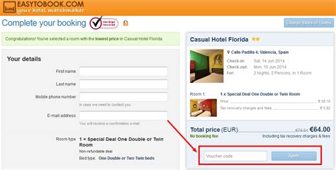 bookingcom promo code valid       travel deals  hotel discount codes