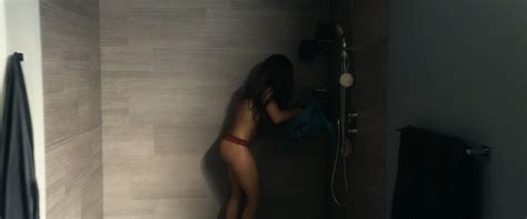 nude video celebs vivian ng nude liannet borrego nude