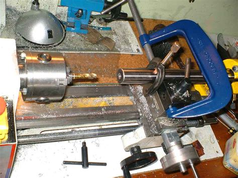 small lathe projects  woodworking