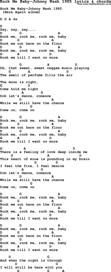 [get 44 ] Rock Songs Lyrics About Love