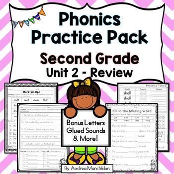 grade fundations compatible pack  perfect  support