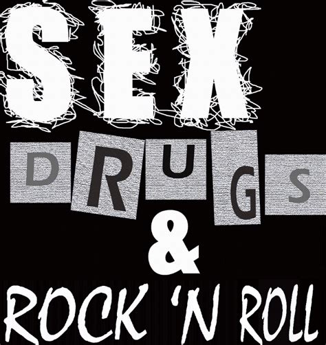 sex drugs and rock n roll talkies community cinema