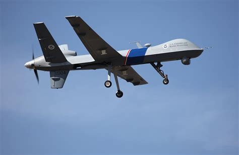 drones creeping   soil darkgovernment