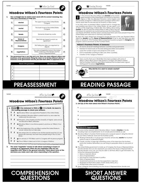 wilson reading  printables   printable templates