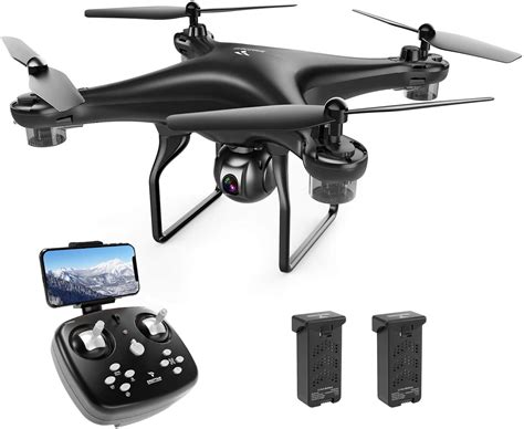 drone sp wifi fpv drone  camera  adultsbeginners drone store ireland