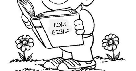 biblical coloring pages  toddlers coloring pages
