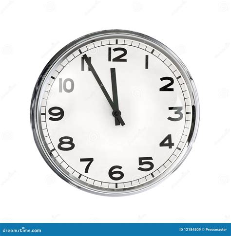 time passing stock image image  concept idea break