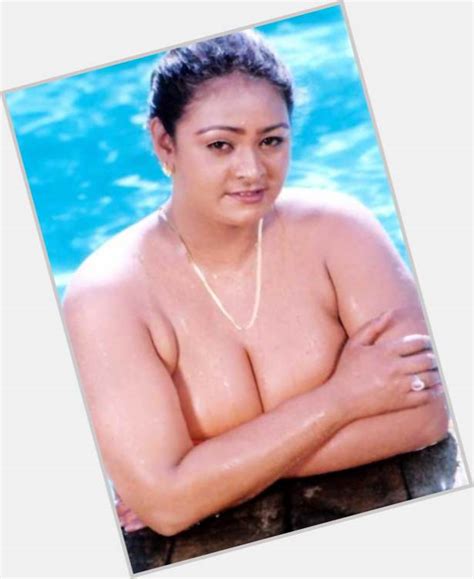 shakeela official site for woman crush wednesday wcw