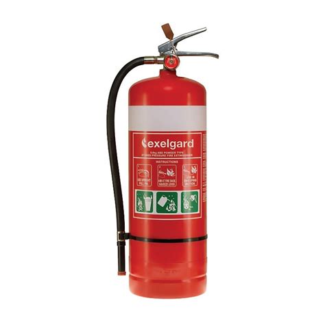 carbon steel dry chemical fire extinguisher  rs   hyderabad