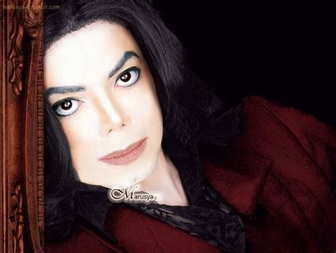 Such Beautiful Eyes Michael Jackson Tribute Thru