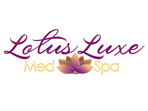 physician owned medical spa botoxfillersweight lossarkansas