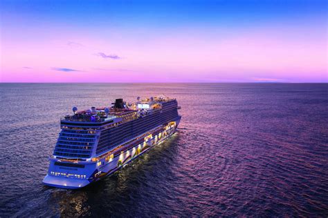 norwegian cruise lines latitudes rewards loyalty program information   lot