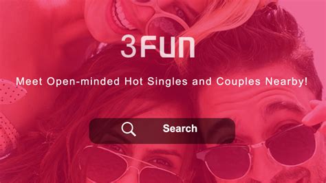 Threesome Hookup App Found Leaking Users Locations Pcmag